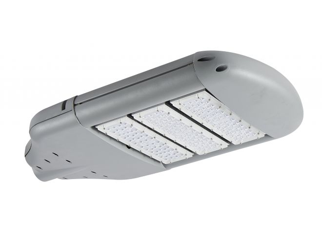 LED道路燈150W-200W LED 路燈