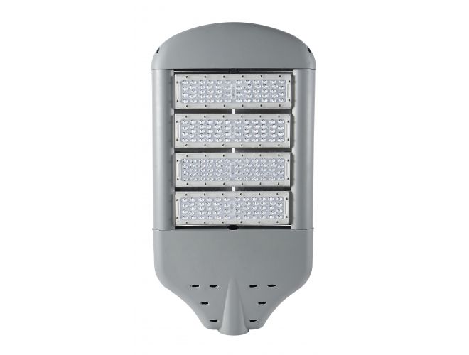 LED道路燈250W-400W LED 路燈