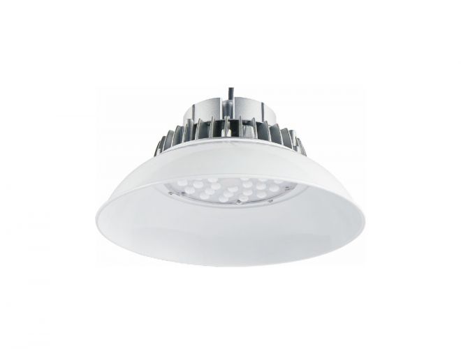 LED三防燈NEW 50W 60W