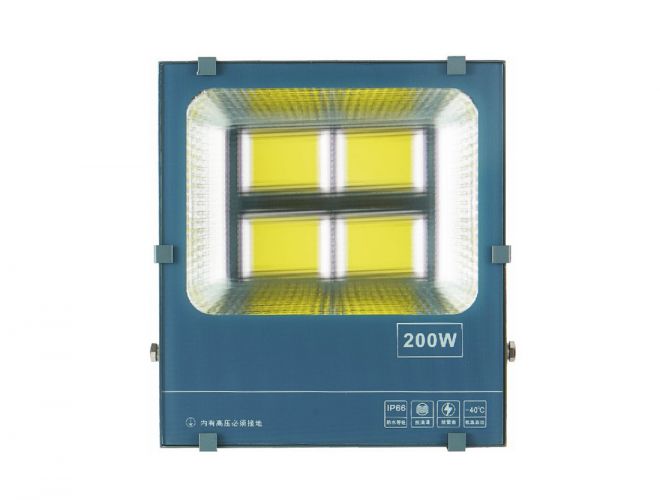 LED三防燈NEW 50W-200W