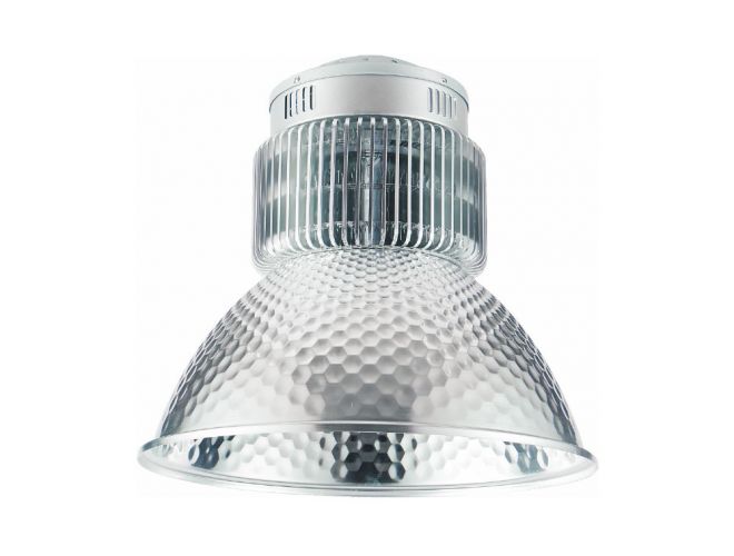 LED廠房燈NEW 240-300W