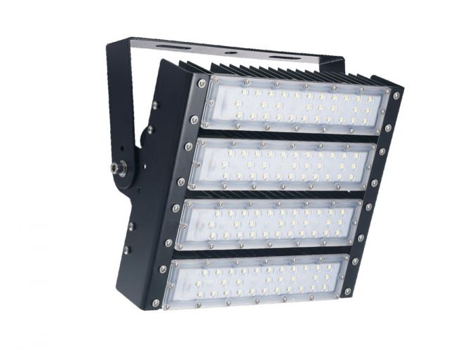 LED隧道燈NEW 30W-120W