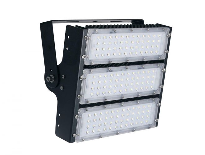 LED隧道燈NEW 50W-150W