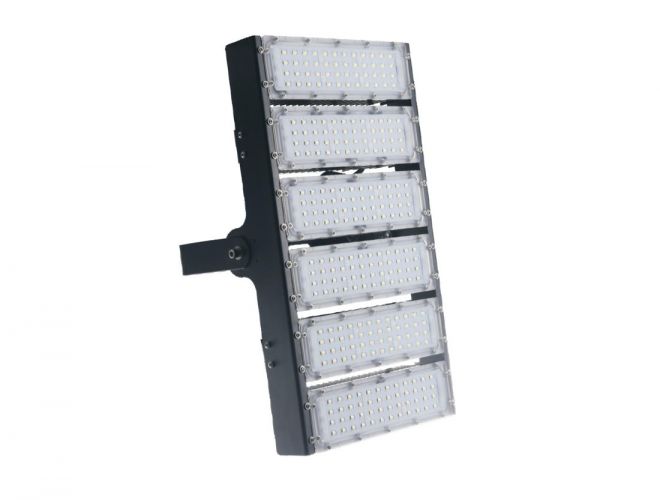 LED隧道燈NEW 200W-300W