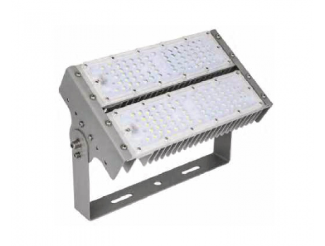 LED隧道燈NEW 100W