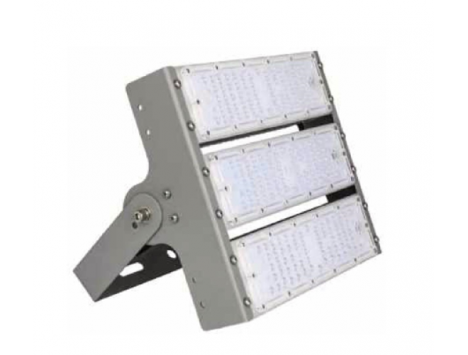 LED隧道燈NEW 150W